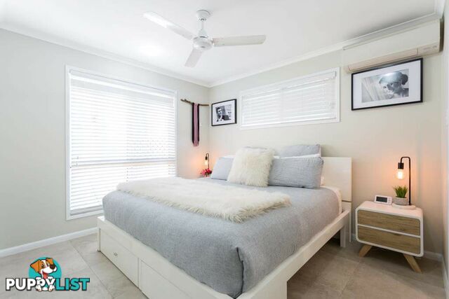 2/3 Pratt Street SOUTH MACKAY QLD 4740