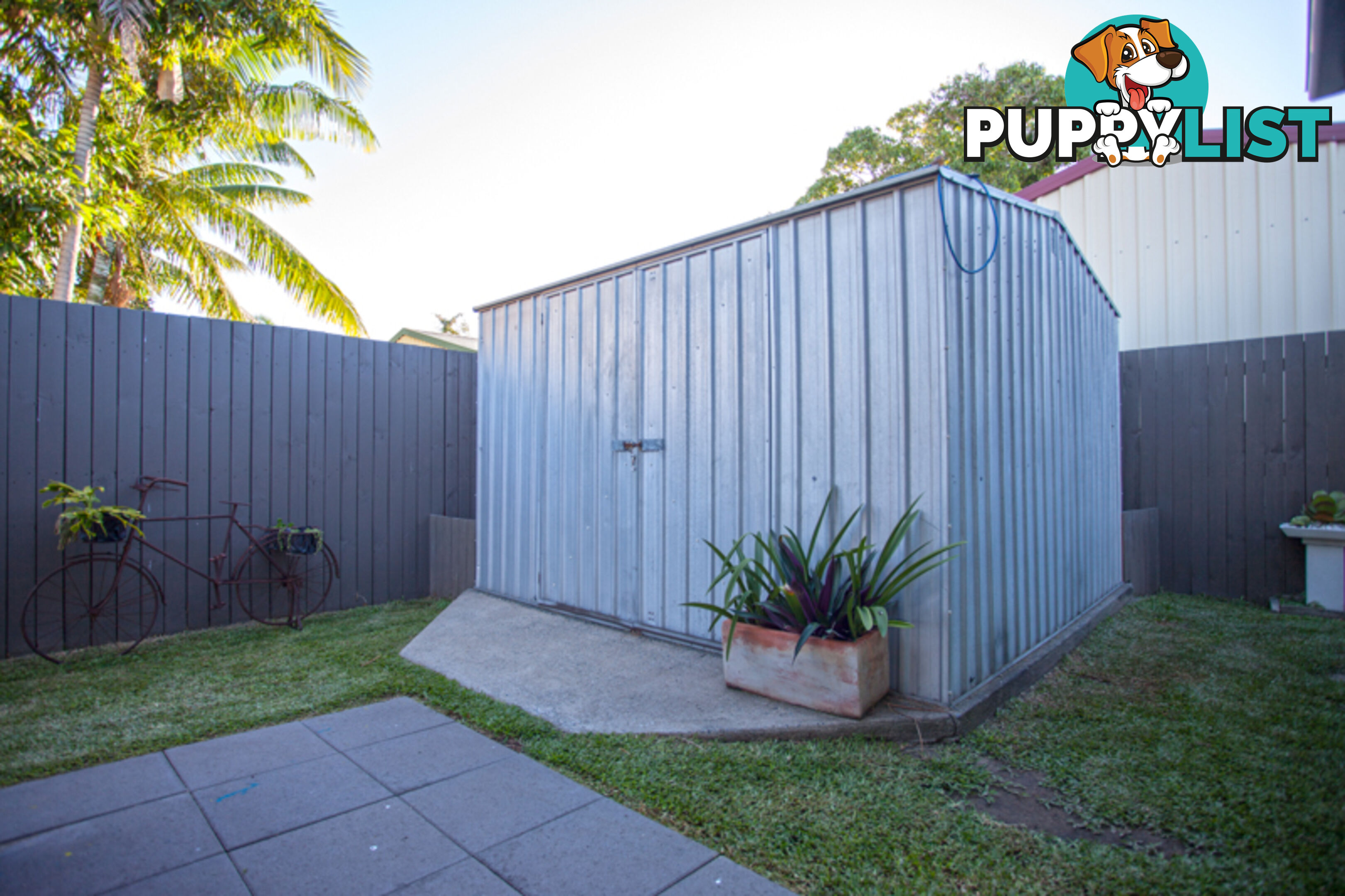 2/3 Pratt Street SOUTH MACKAY QLD 4740