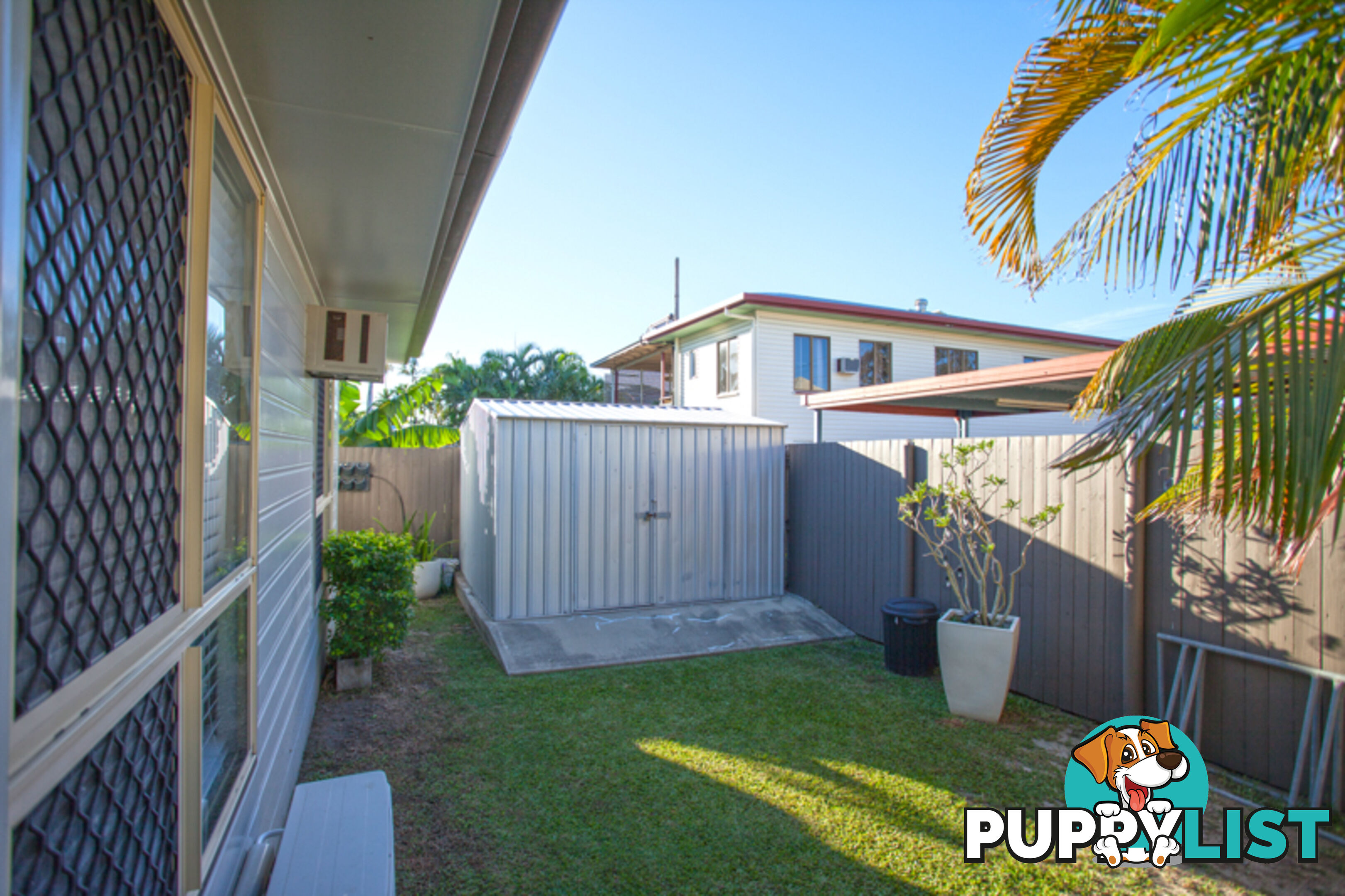 2/3 Pratt Street SOUTH MACKAY QLD 4740