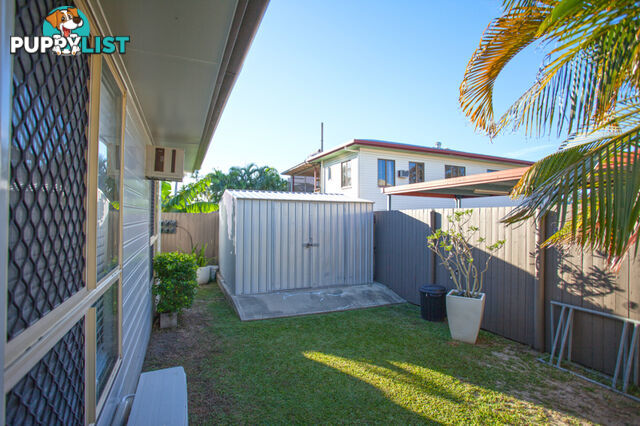 2/3 Pratt Street SOUTH MACKAY QLD 4740