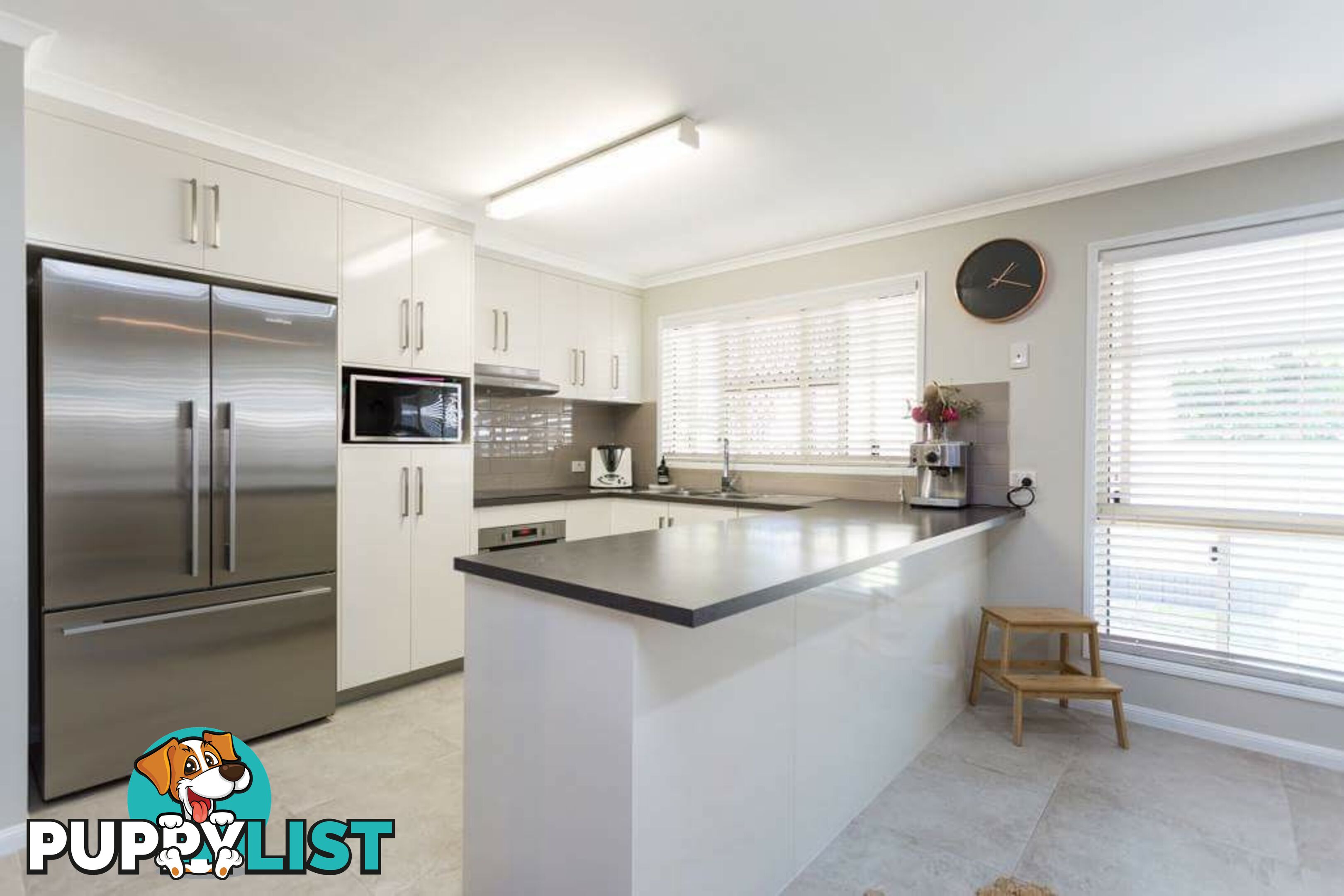 2/3 Pratt Street SOUTH MACKAY QLD 4740