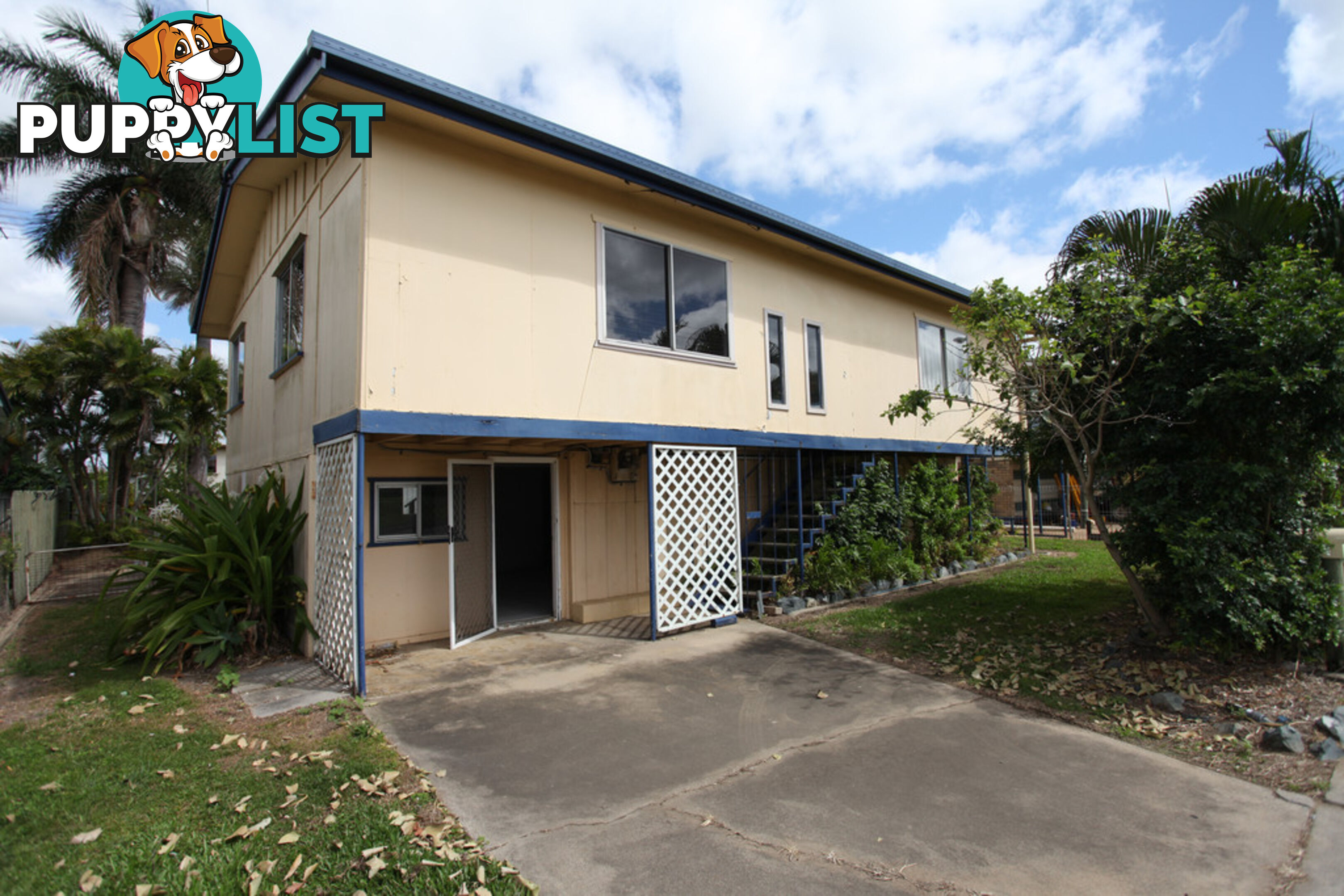 67 Harbour Road NORTH MACKAY QLD 4740