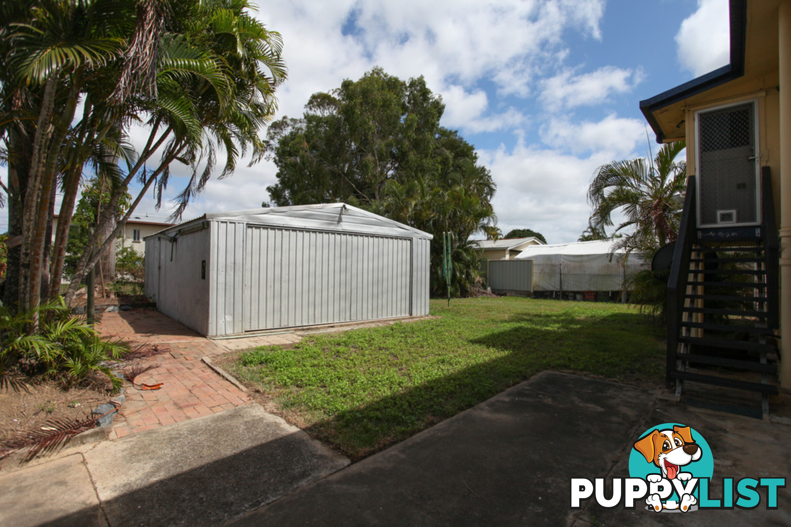 67 Harbour Road NORTH MACKAY QLD 4740