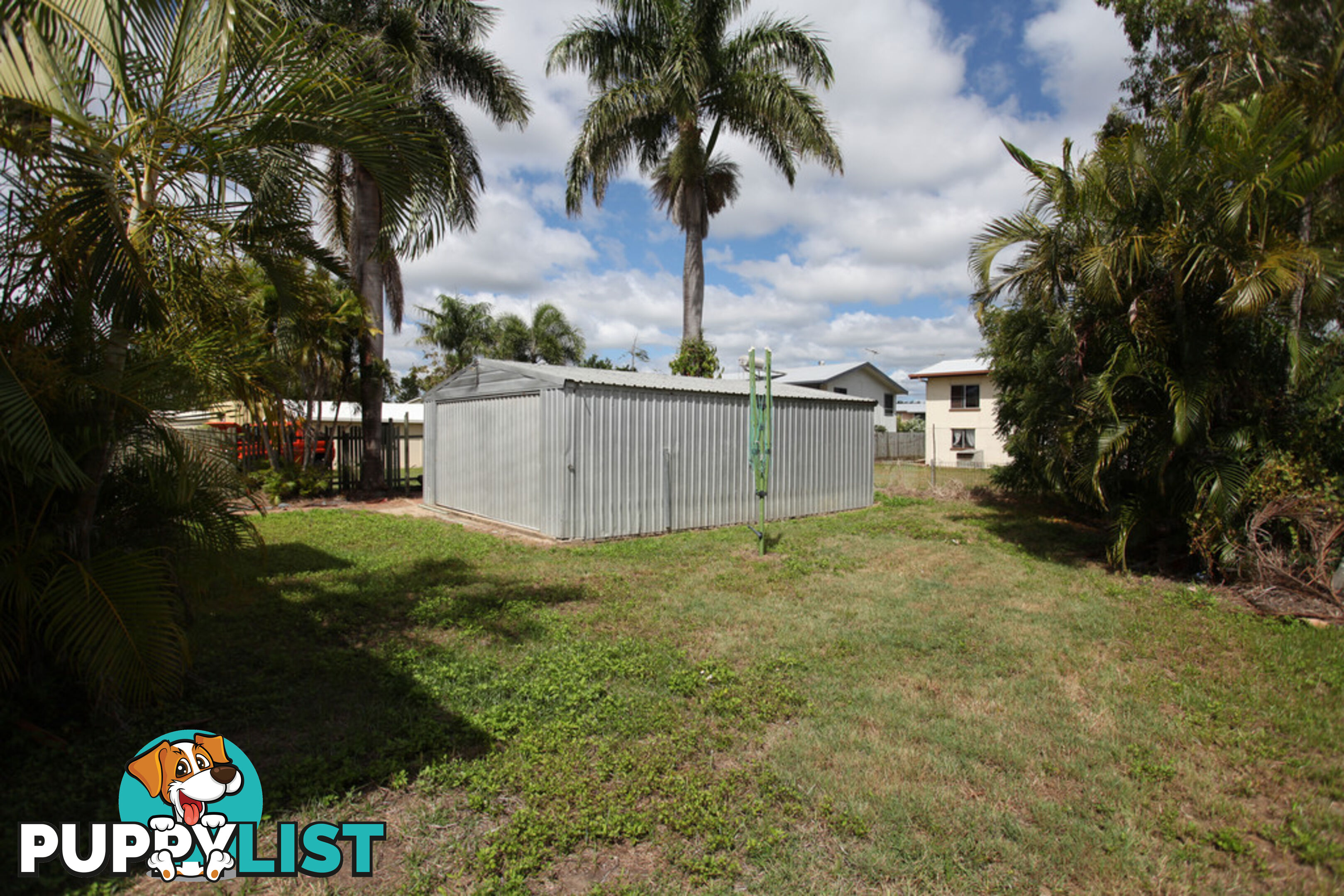 67 Harbour Road NORTH MACKAY QLD 4740