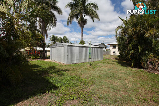 67 Harbour Road NORTH MACKAY QLD 4740