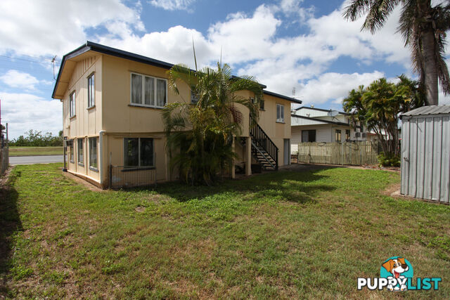 67 Harbour Road NORTH MACKAY QLD 4740