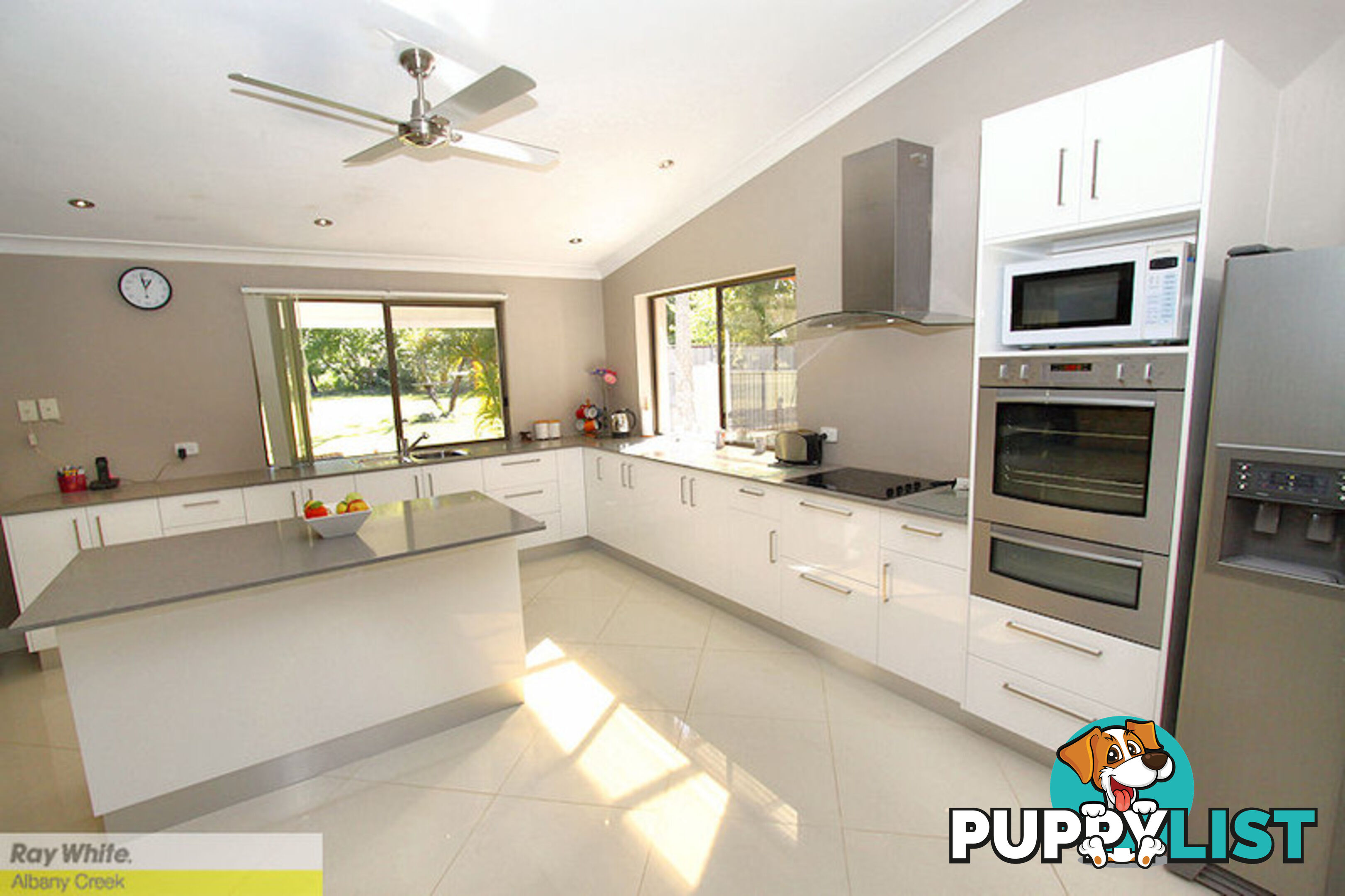 14 Paddy Road WARNER QLD 4500