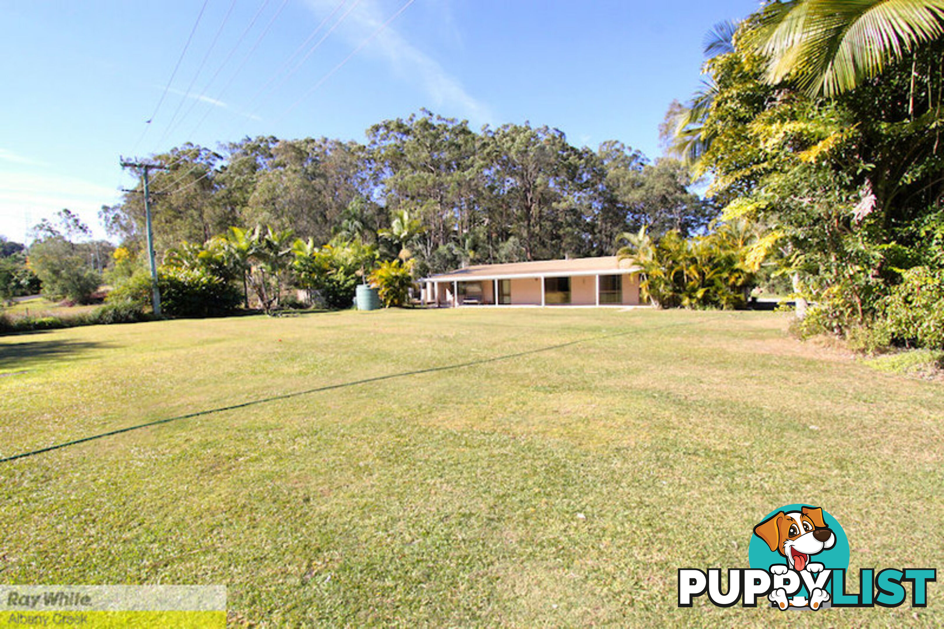 14 Paddy Road WARNER QLD 4500