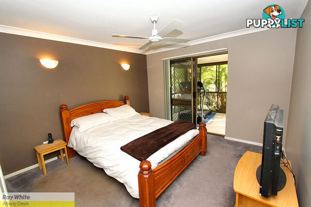 14 Paddy Road WARNER QLD 4500