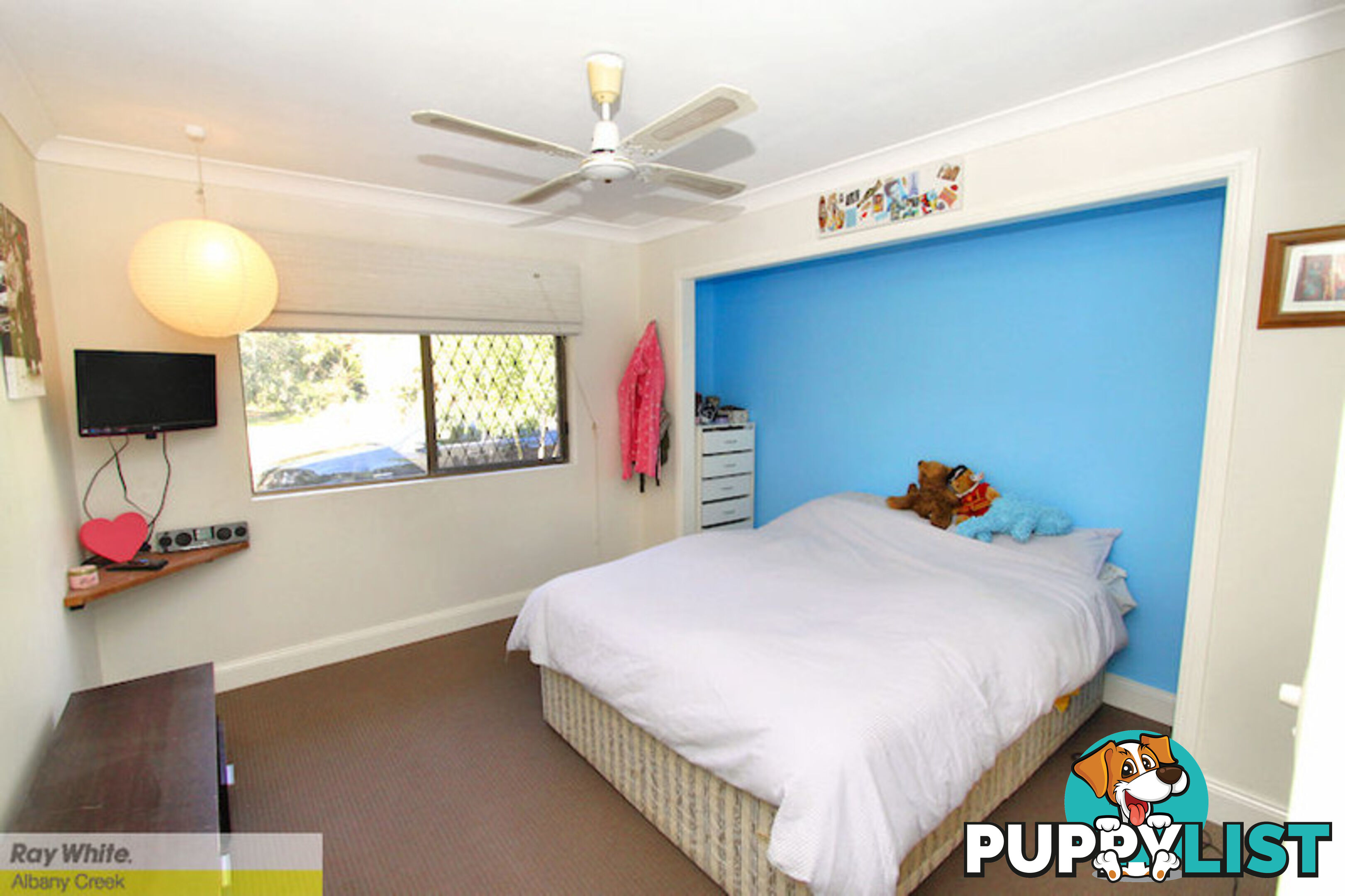 14 Paddy Road WARNER QLD 4500