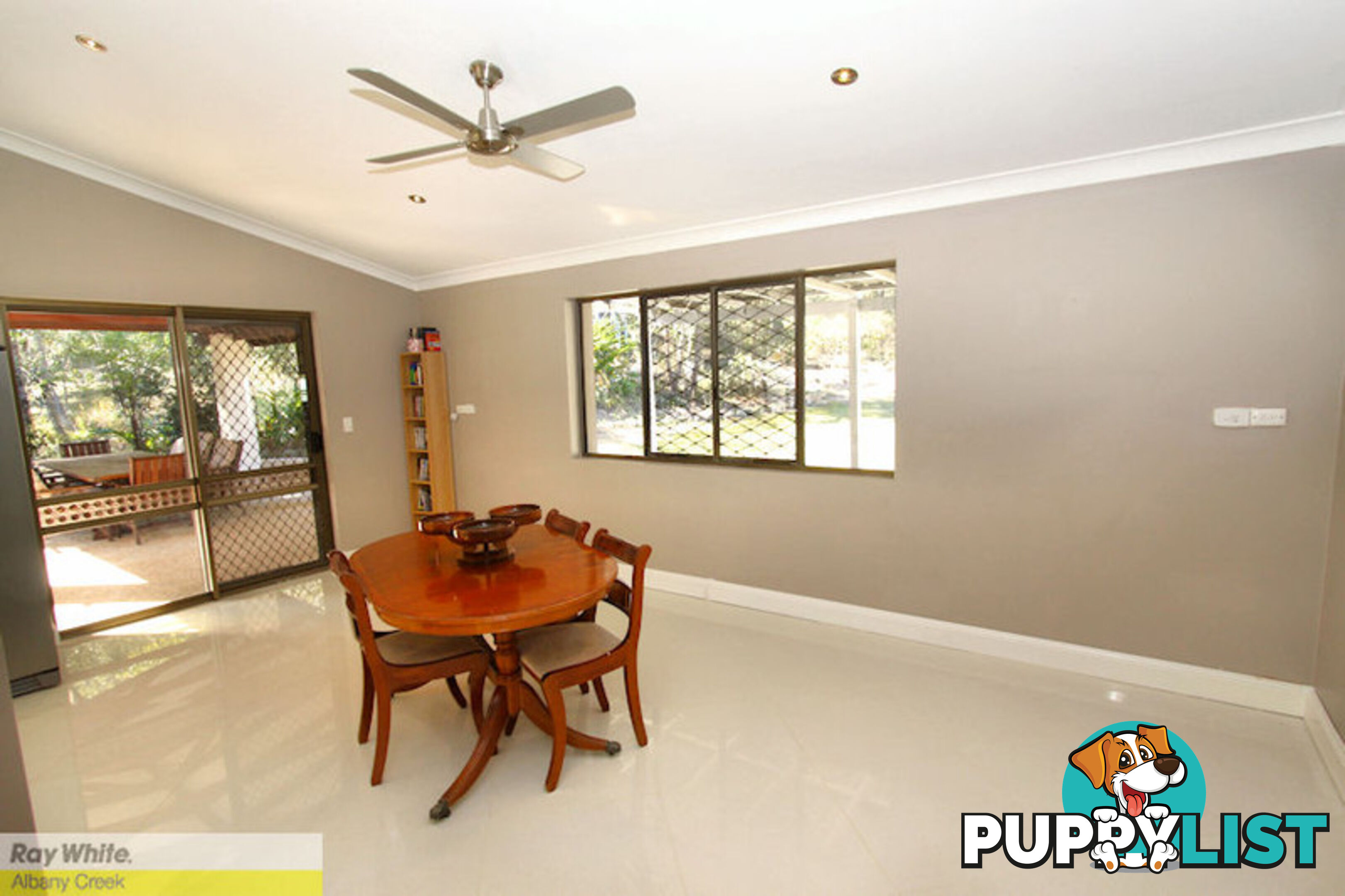 14 Paddy Road WARNER QLD 4500