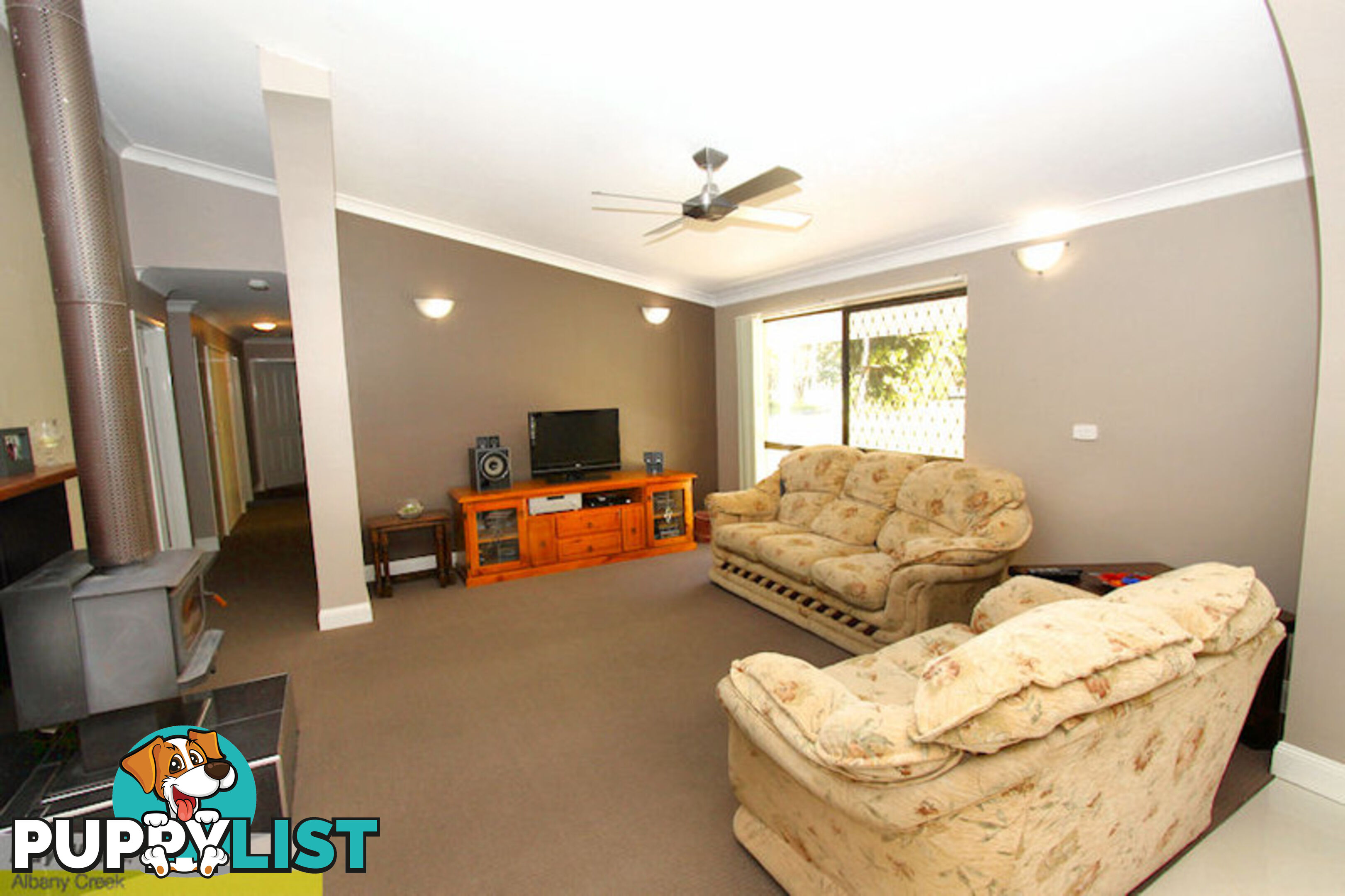 14 Paddy Road WARNER QLD 4500