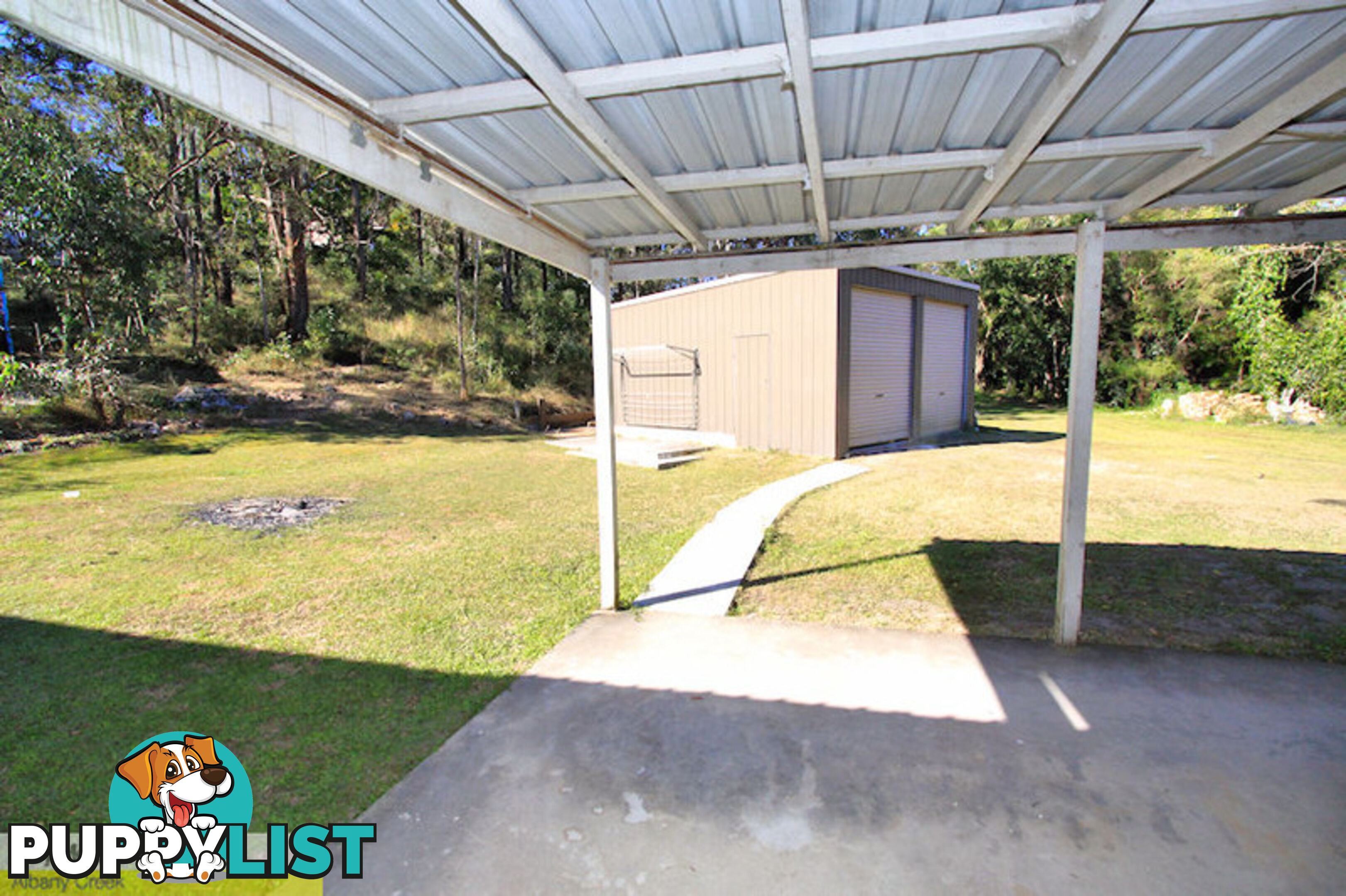 14 Paddy Road WARNER QLD 4500