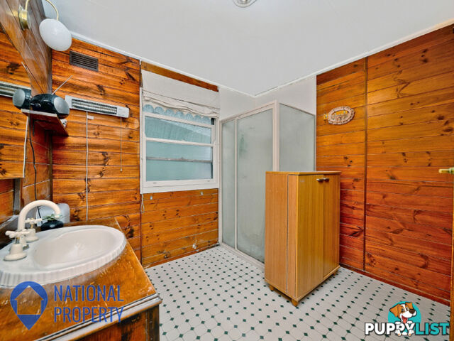 35 Heath Street Prospect NSW 2148