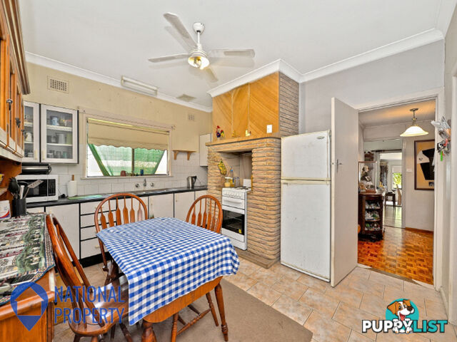 35 Heath Street Prospect NSW 2148