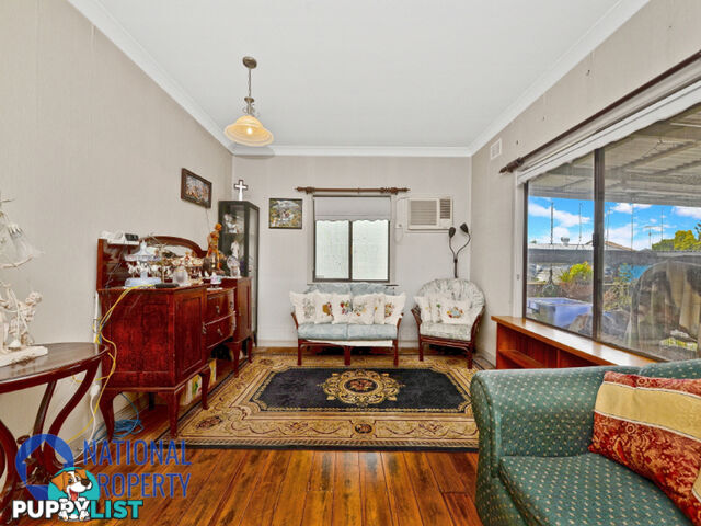 35 Heath Street Prospect NSW 2148