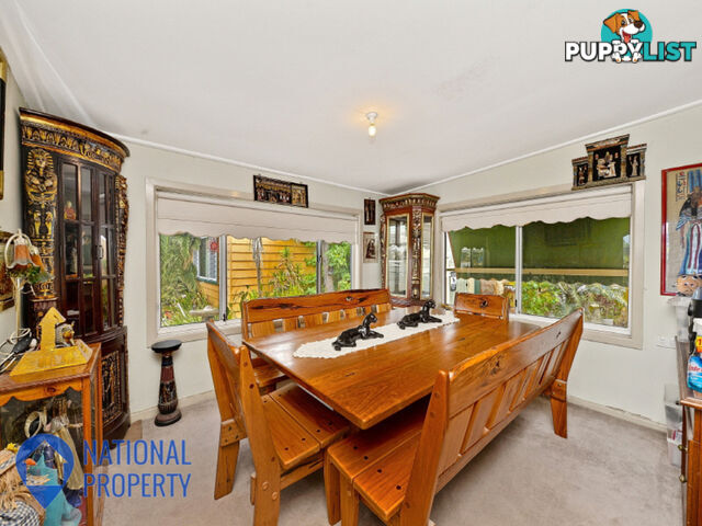 35 Heath Street Prospect NSW 2148