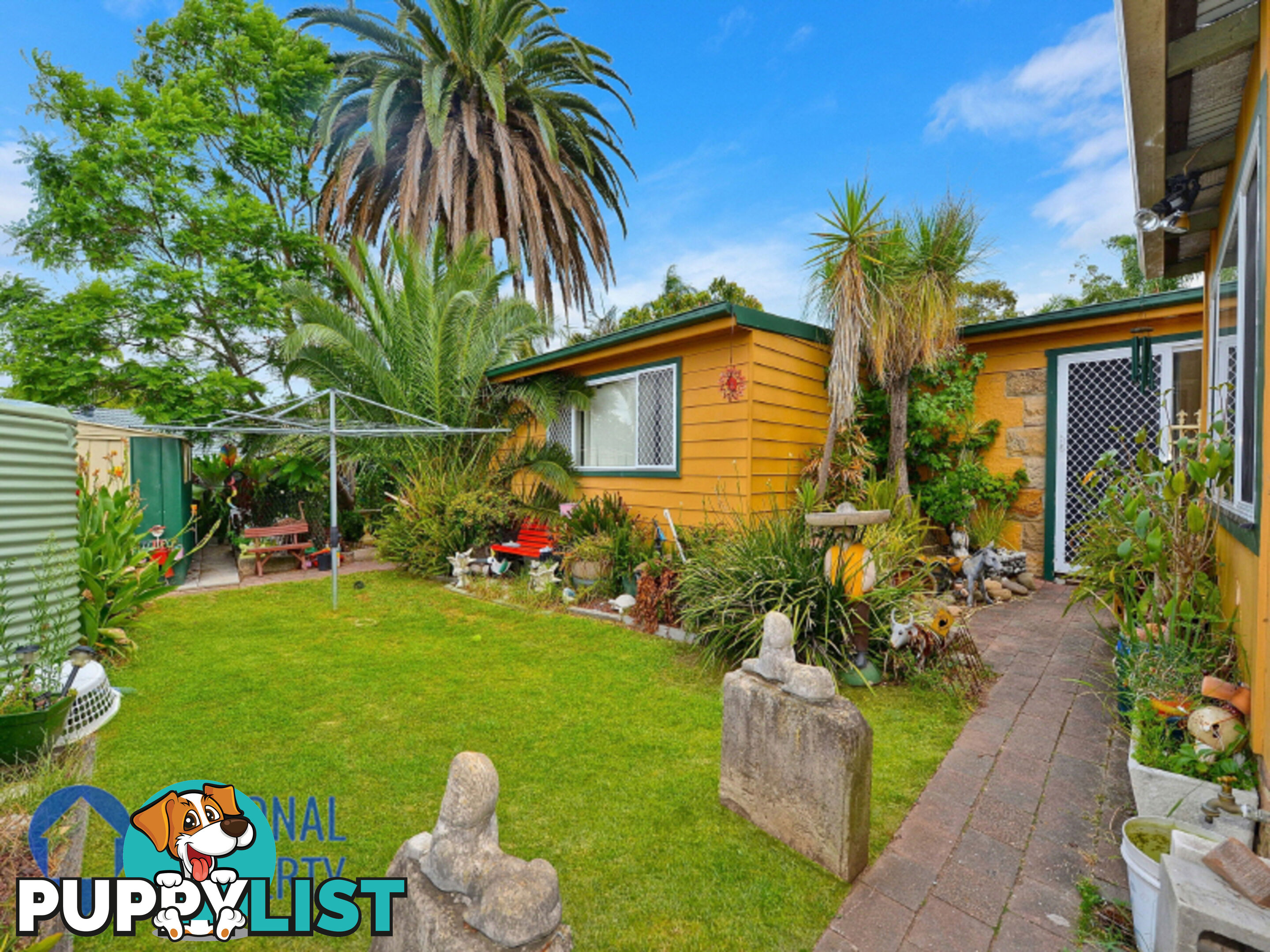 35 Heath Street Prospect NSW 2148