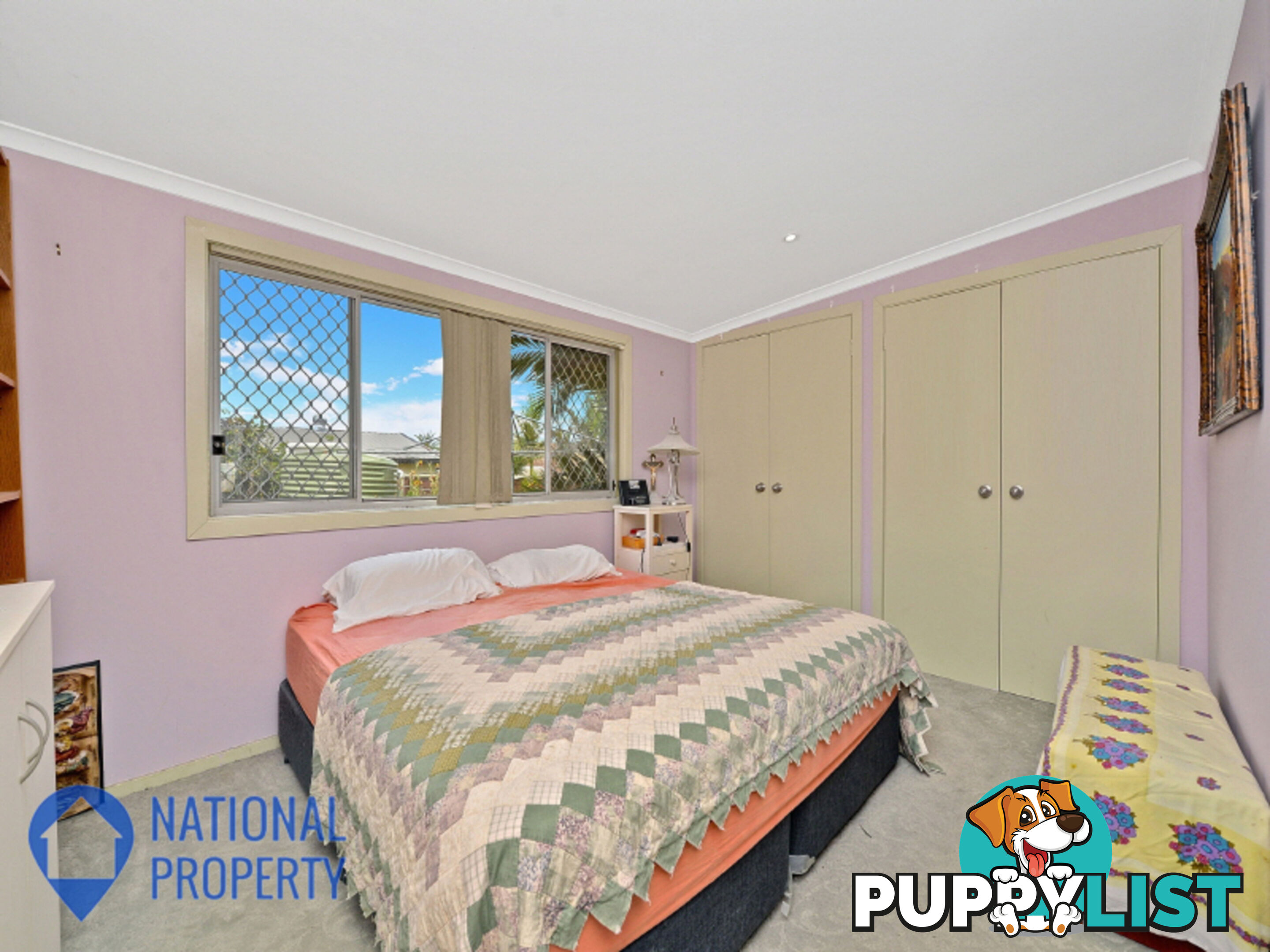 35 Heath Street Prospect NSW 2148