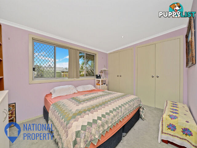 35 Heath Street Prospect NSW 2148