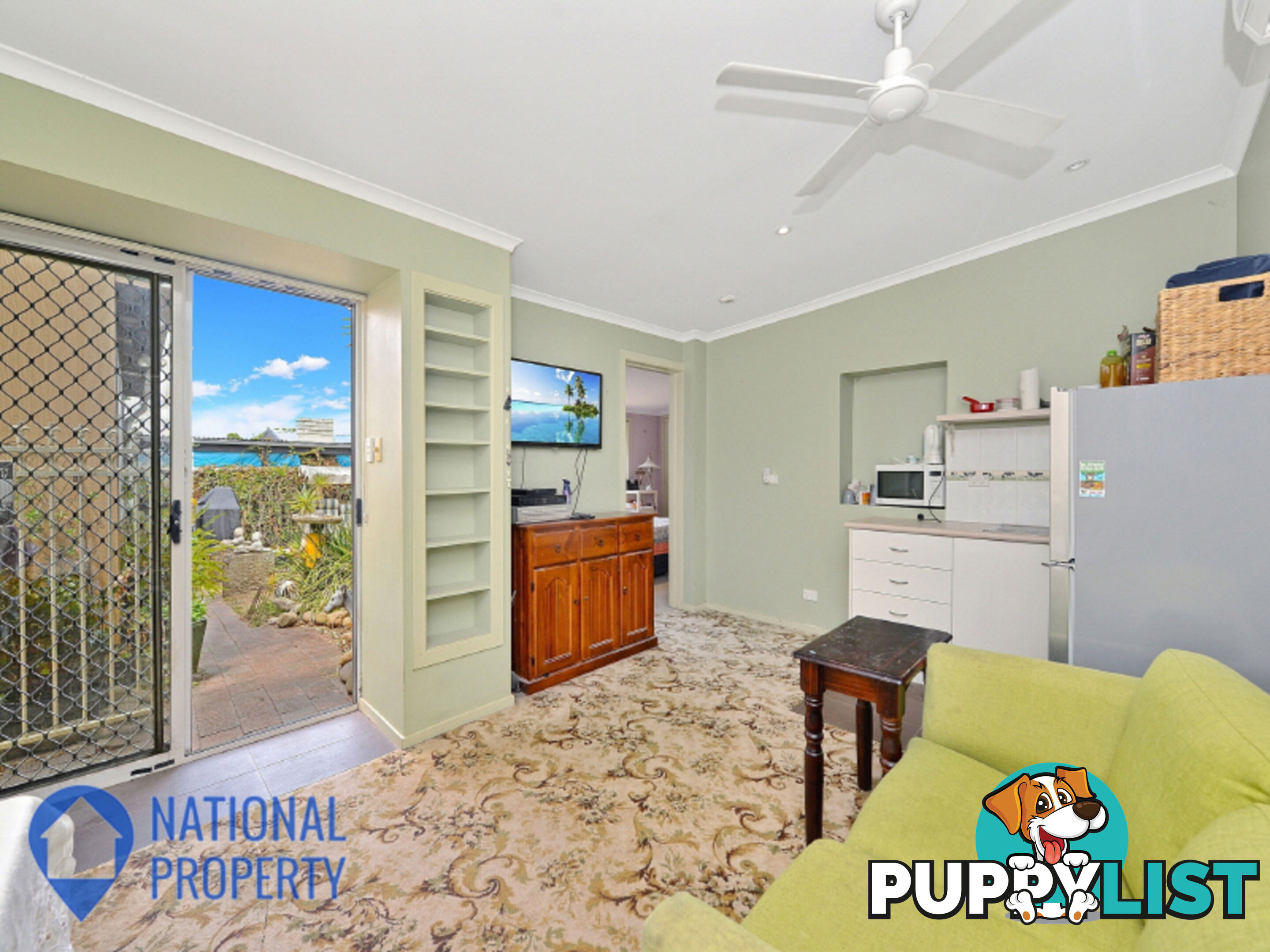 35 Heath Street Prospect NSW 2148