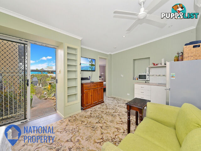 35 Heath Street Prospect NSW 2148