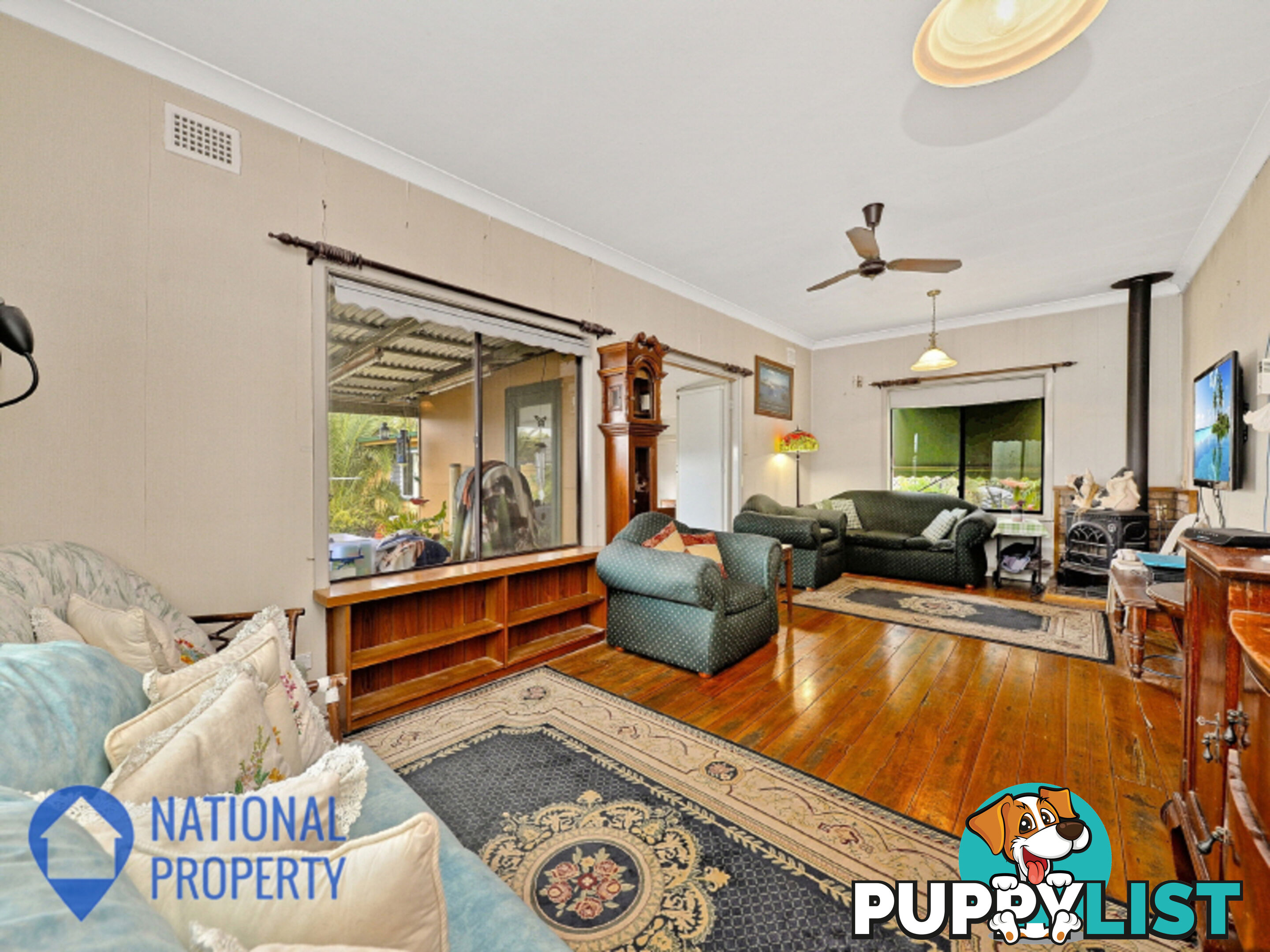 35 Heath Street Prospect NSW 2148