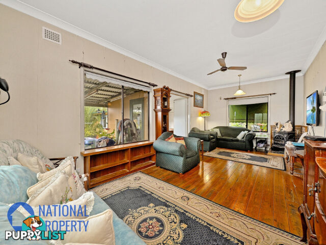 35 Heath Street Prospect NSW 2148