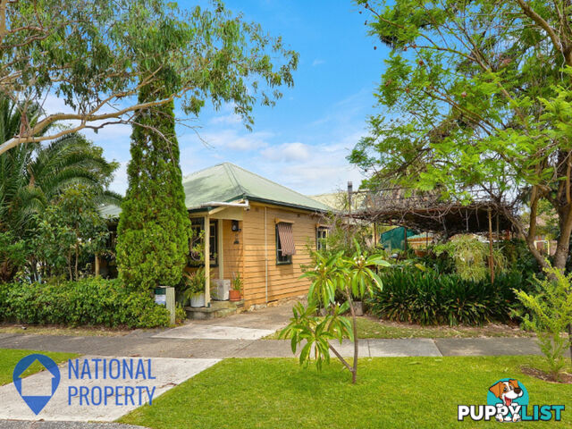 35 Heath Street Prospect NSW 2148