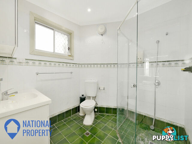 35 Heath Street Prospect NSW 2148