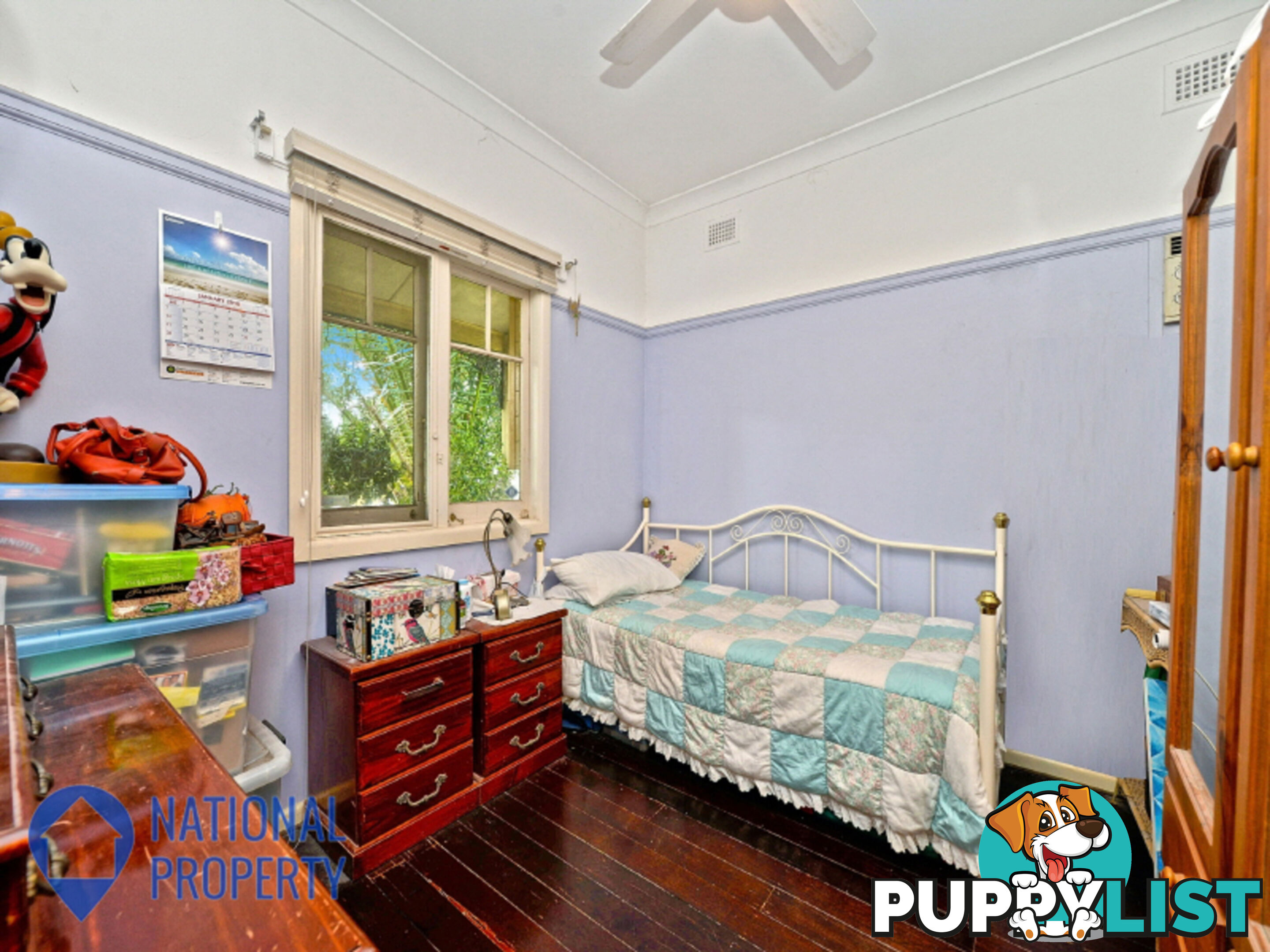 35 Heath Street Prospect NSW 2148