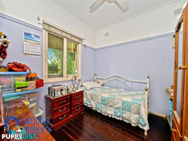 35 Heath Street Prospect NSW 2148