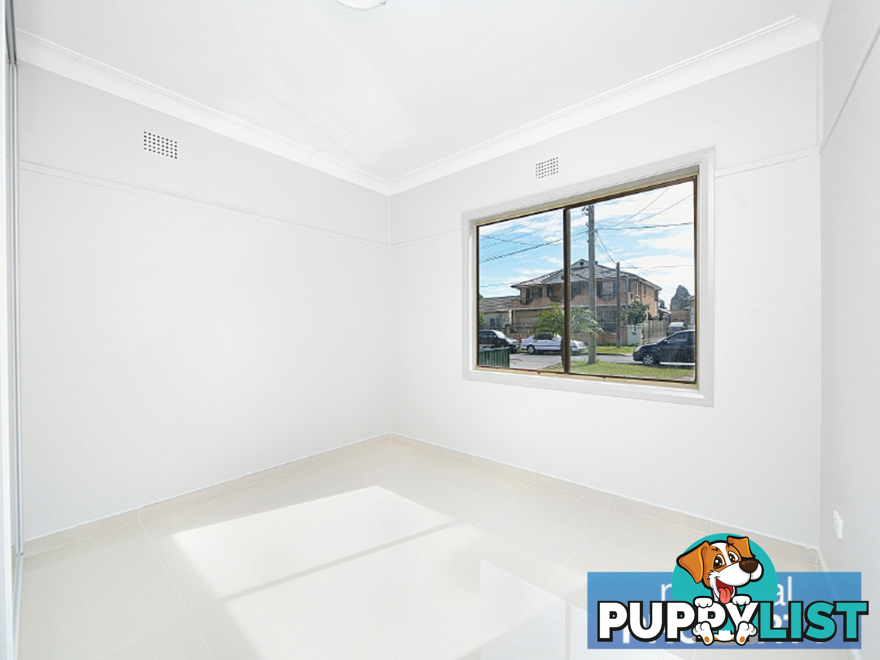 10 Maubeuge Street Granville NSW 2142