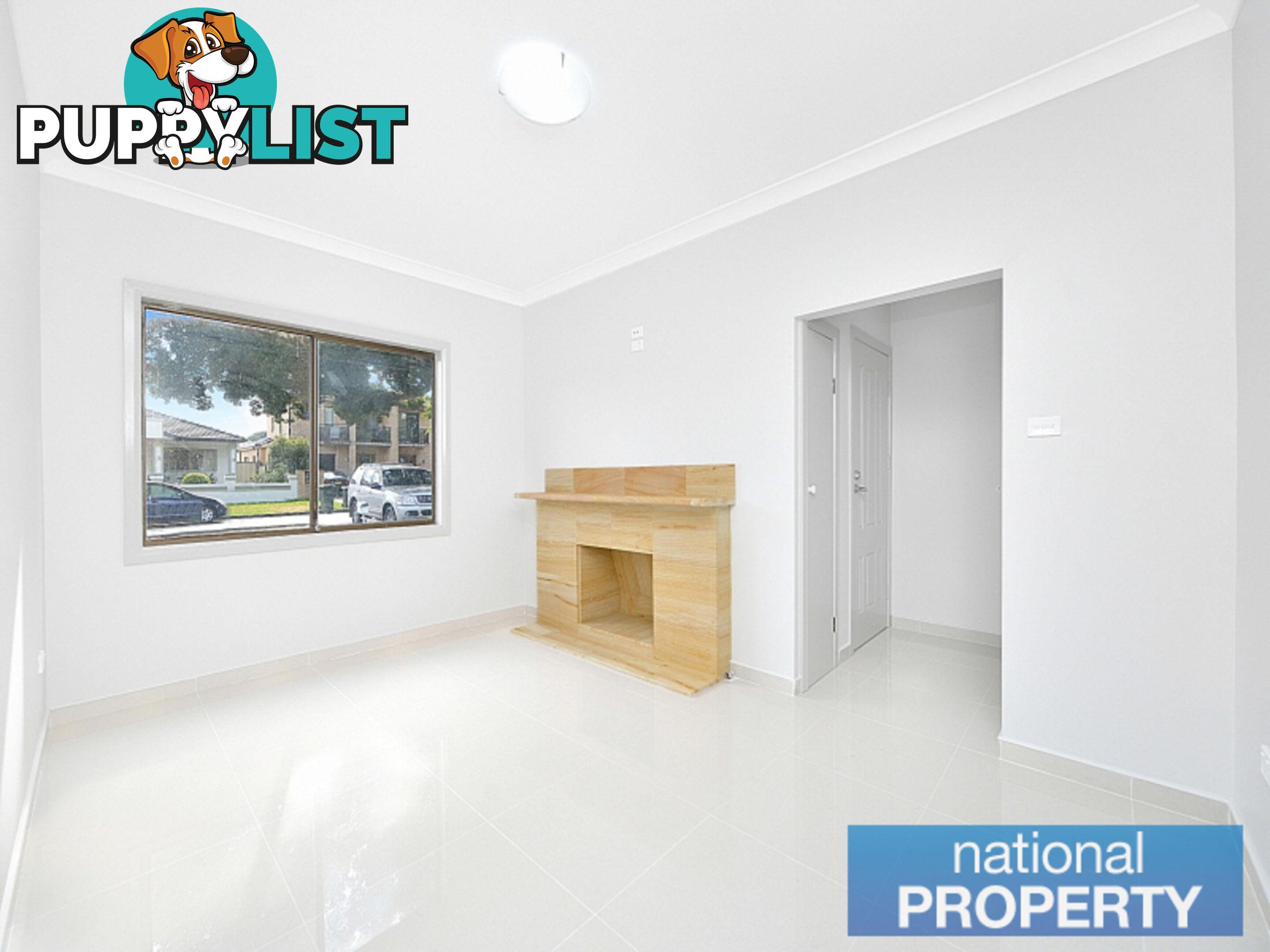 10 Maubeuge Street Granville NSW 2142