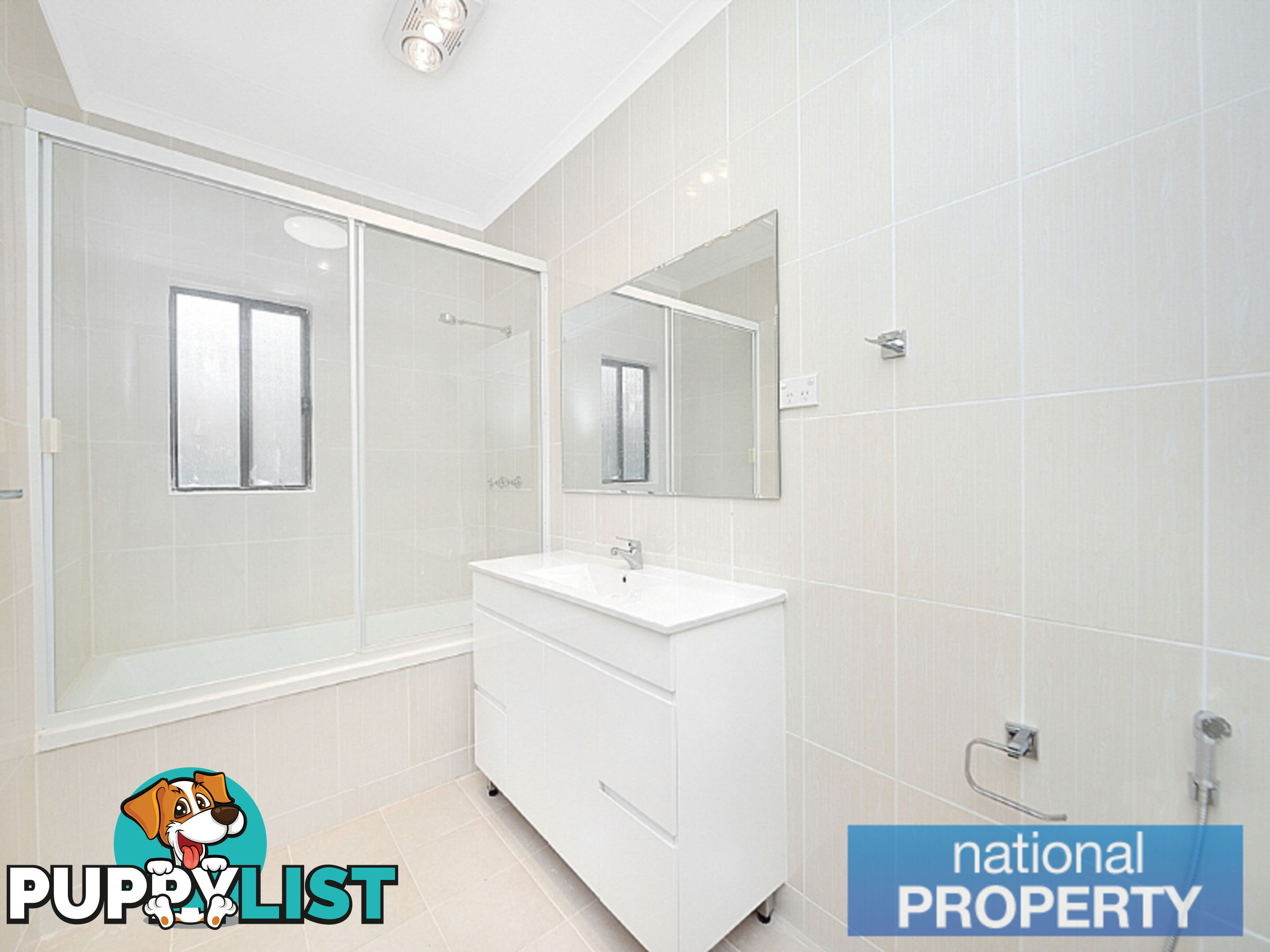 10 Maubeuge Street Granville NSW 2142