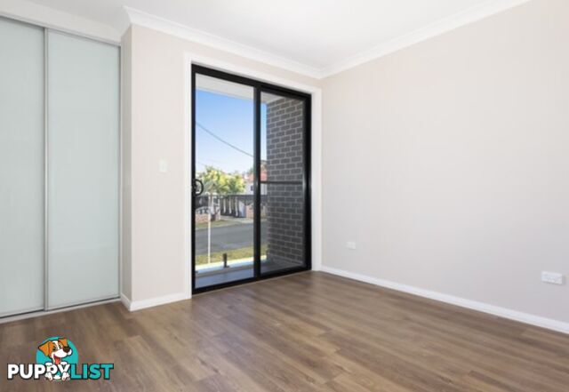 73 Desmond Street Merrylands NSW 2160