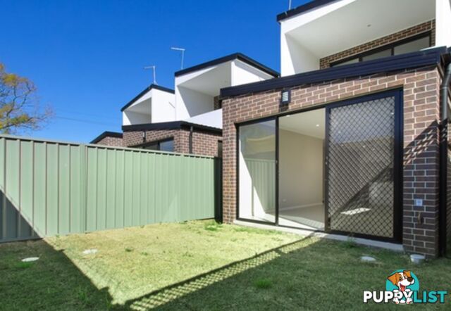 73 Desmond Street Merrylands NSW 2160