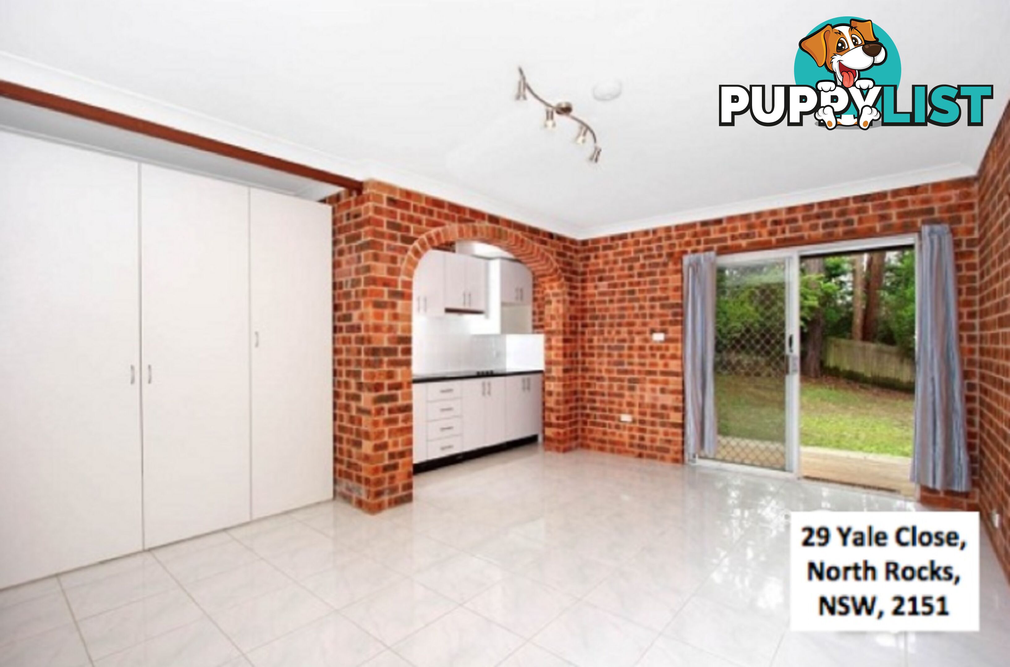 29 Yale Close North Rocks NSW 2151