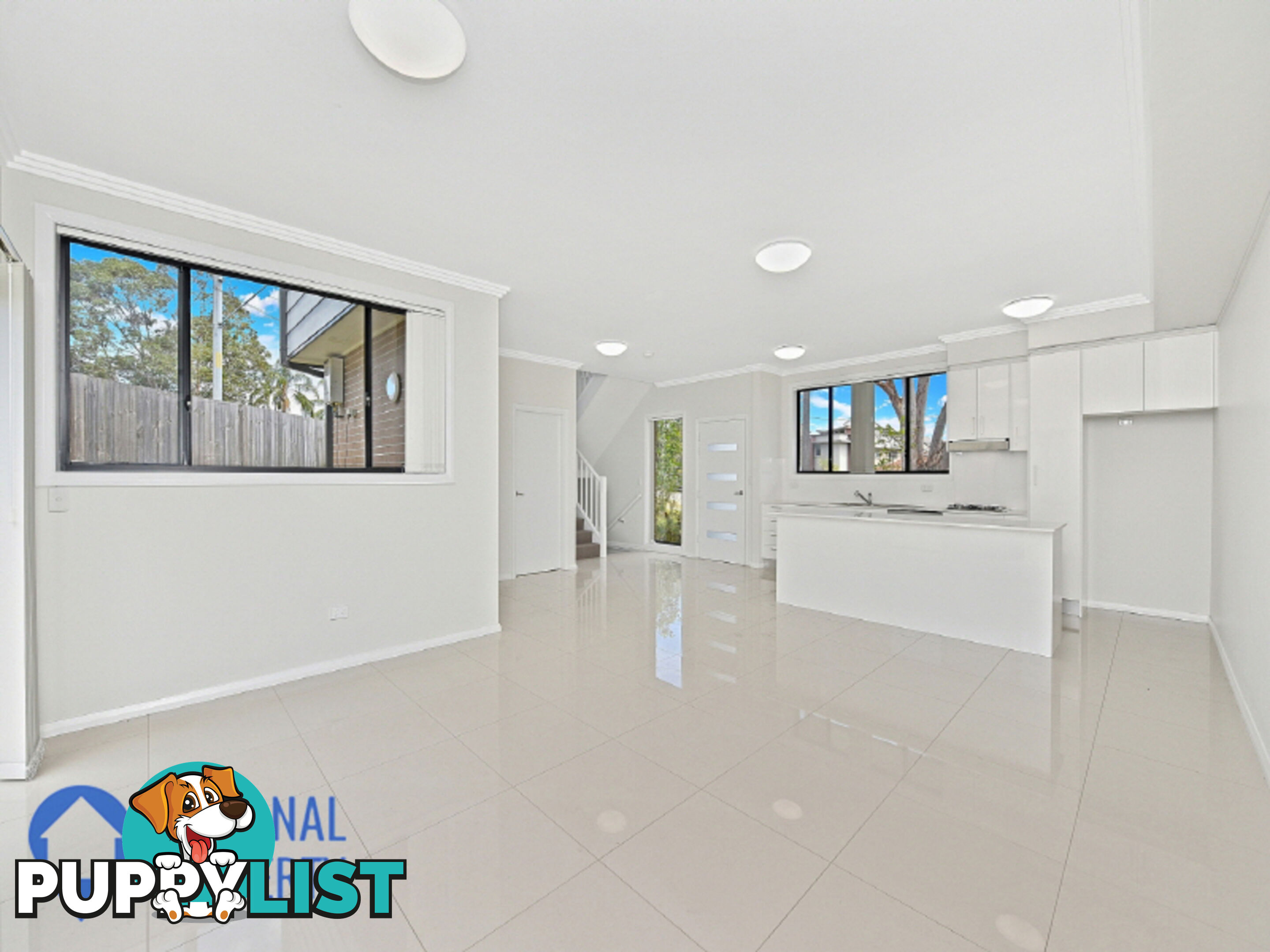 4 38 Adderton Road Telopea NSW 2117