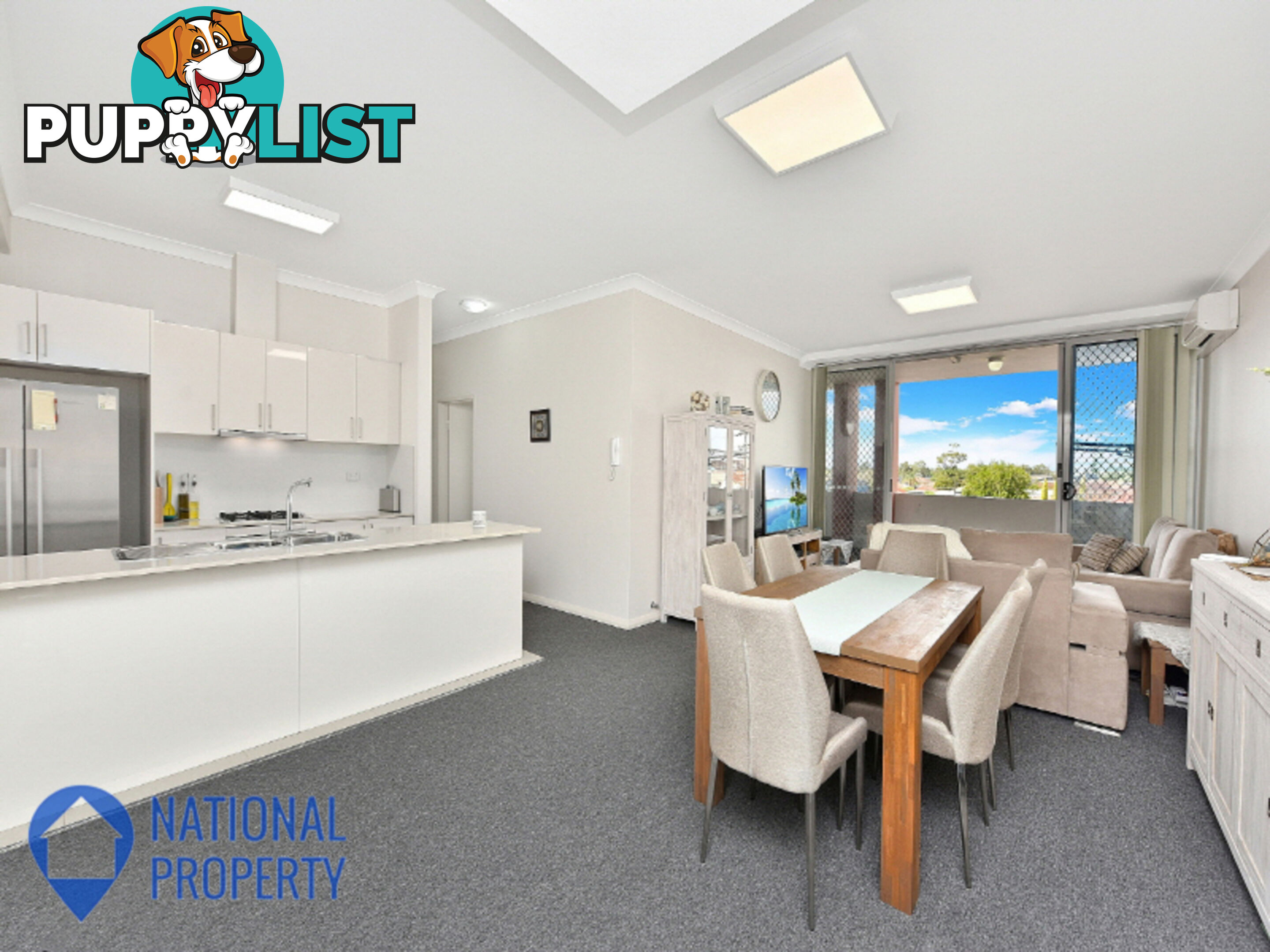 13 165 Clyde Street Granville NSW 2142