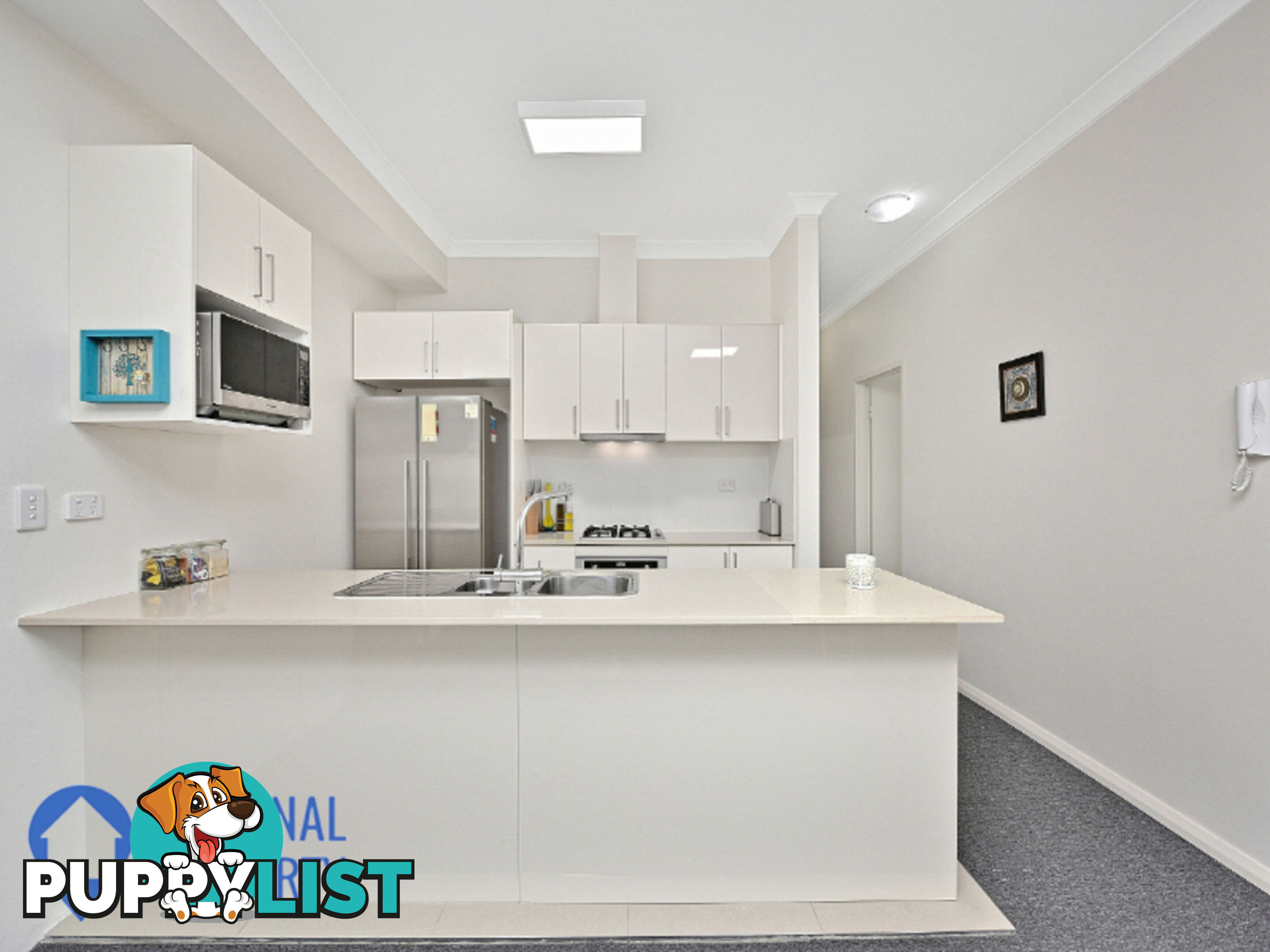 13 165 Clyde Street Granville NSW 2142