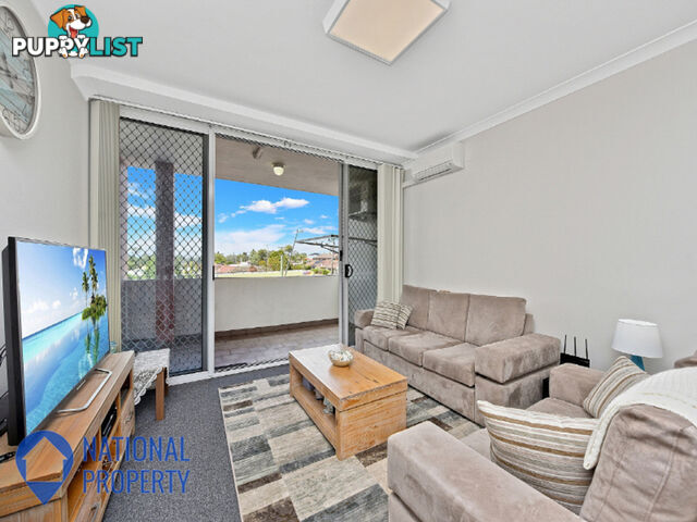 13 165 Clyde Street Granville NSW 2142