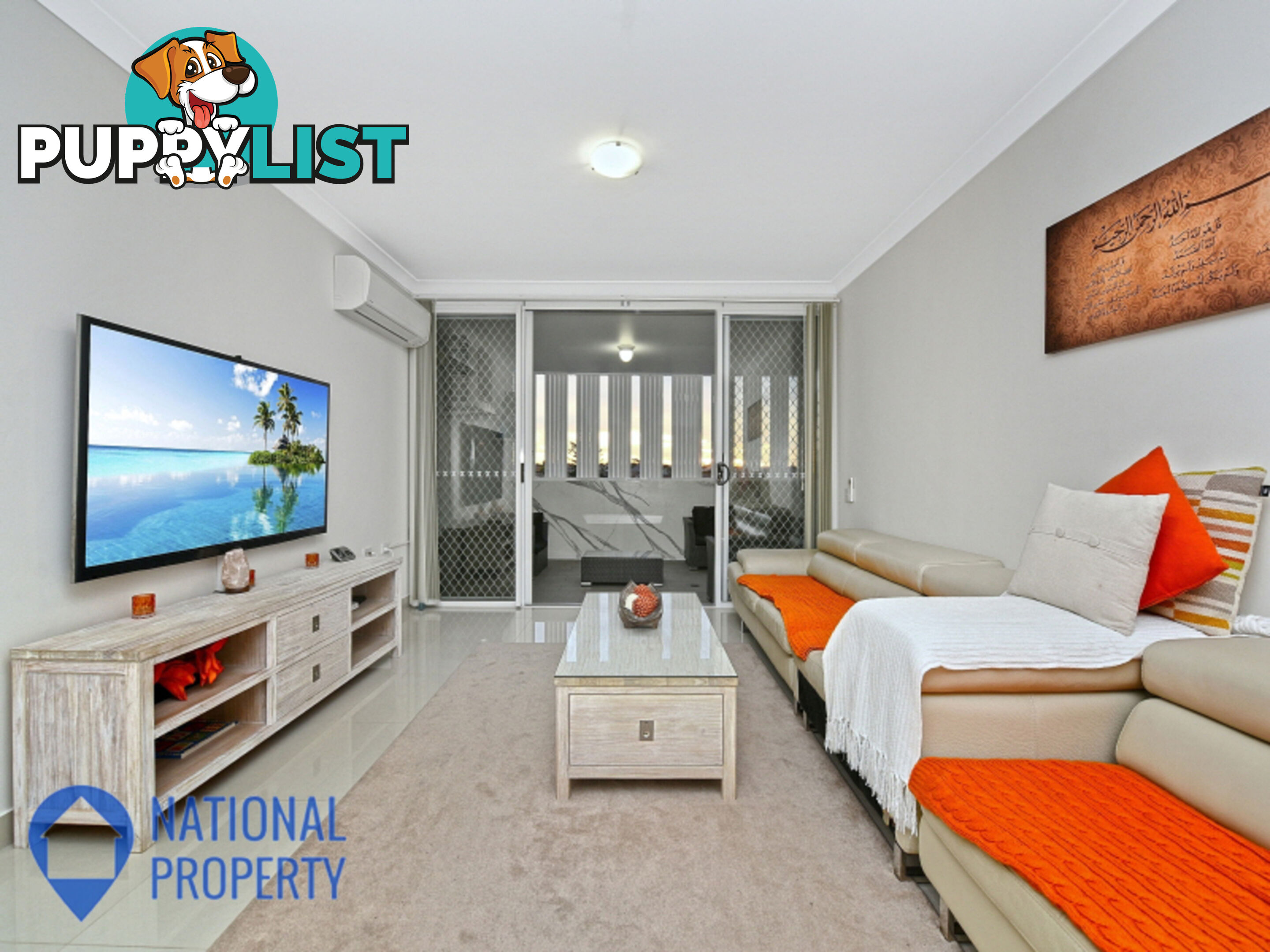 10 165 Clyde Street Granville NSW 2142