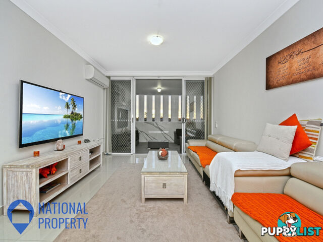 10 165 Clyde Street Granville NSW 2142