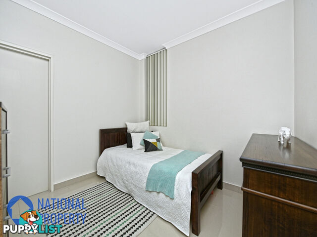 10 165 Clyde Street Granville NSW 2142