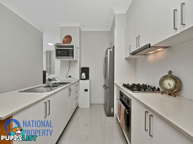 10 165 Clyde Street Granville NSW 2142