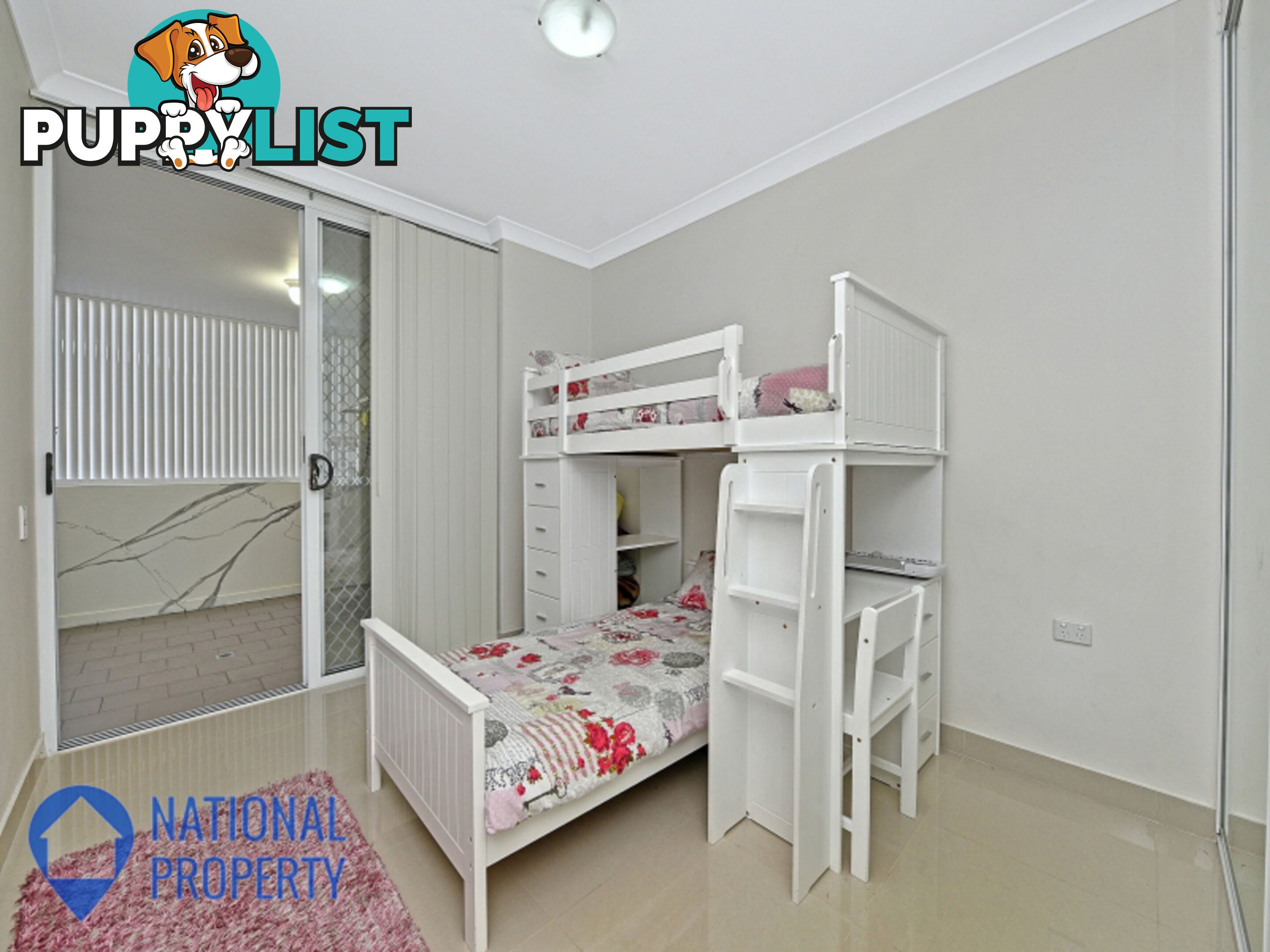 10 165 Clyde Street Granville NSW 2142