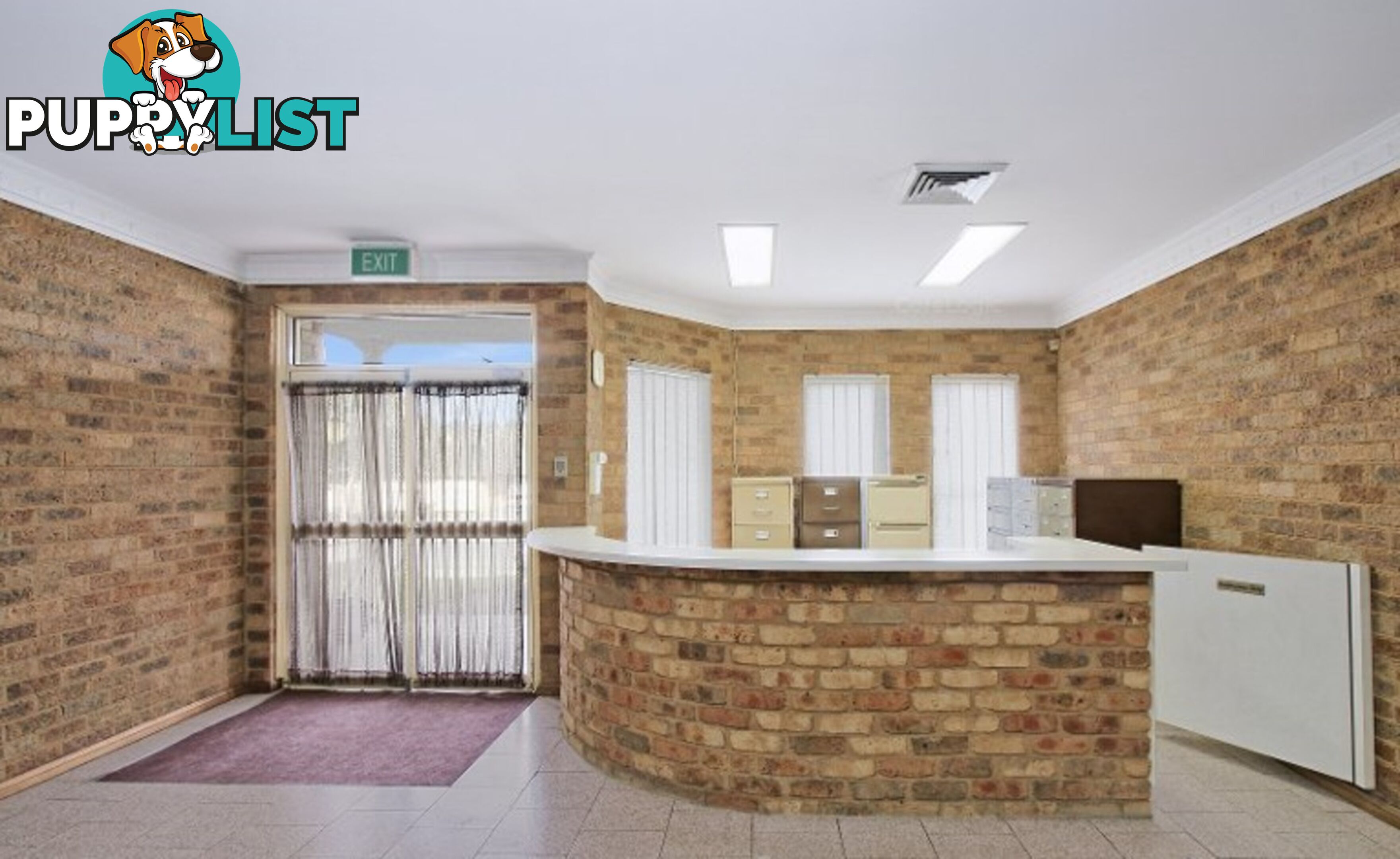 562 Smithfield Road Greenfield Park NSW 2176