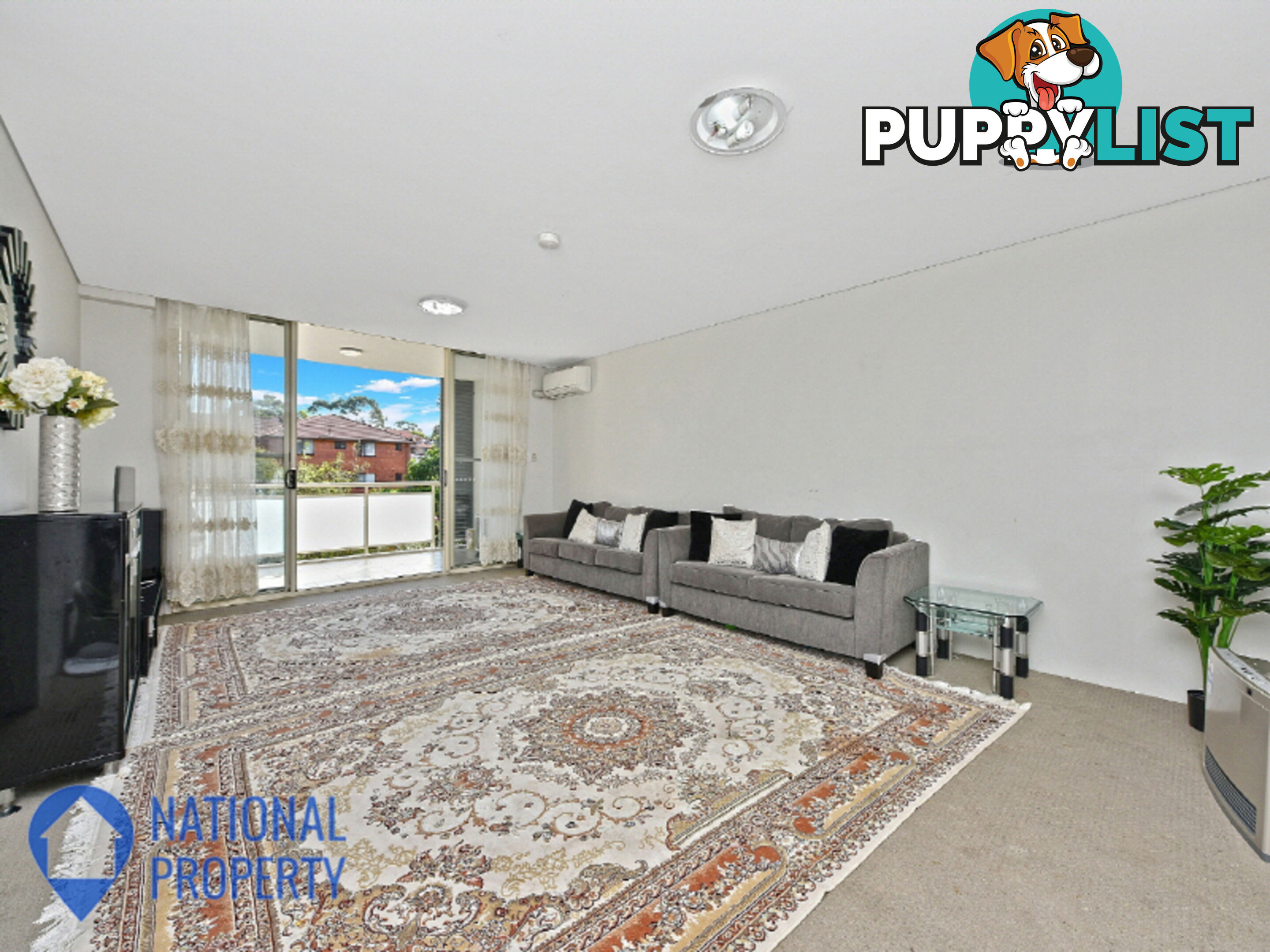 5 175 Pitt Street Merrylands NSW 2160