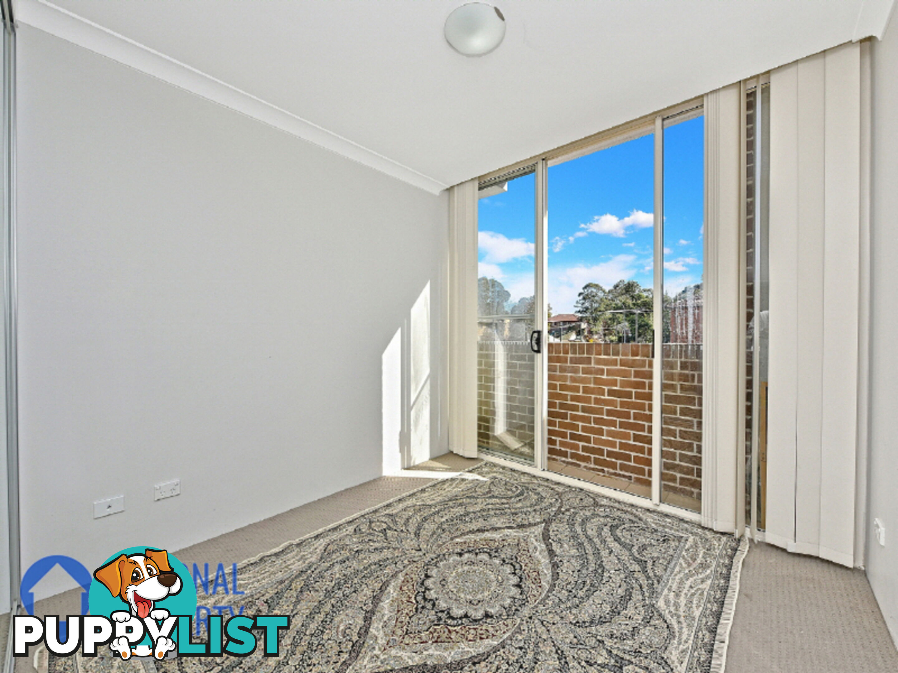 5 175 Pitt Street Merrylands NSW 2160